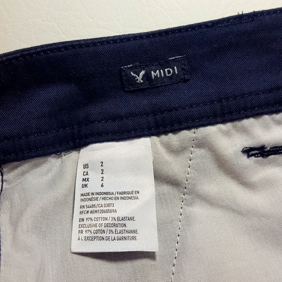 SOLD - Picture 5 of 5